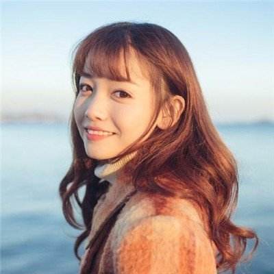 游戏fan百万战姬官方下载