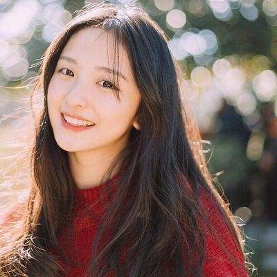 钢铁舰队手机游戏下载