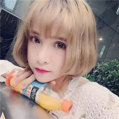 7k7k少年群侠传下载