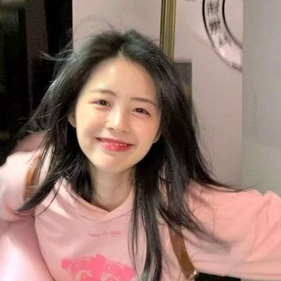 垃圾车司机安卓下载
